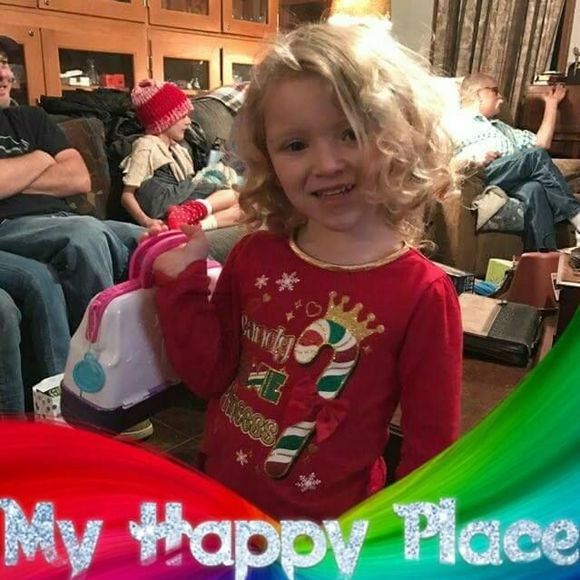 Meet your Posher, David - Picture 1 of 1